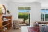 174A Rosebery Street, Bedford, WA 6052-Image