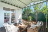 174A Rosebery Street, Bedford, WA 6052-Image