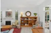 174A Rosebery Street, Bedford, WA 6052-Image
