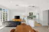 174A Rosebery Street, Bedford, WA 6052-Image