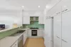 174A Rosebery Street, Bedford, WA 6052-Image