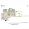 174A Rosebery Street, Bedford, WA 6052-Floorplan