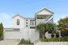 174A Wilding Street, Doubleview, WA 6018