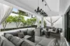 174A Wilding Street, Doubleview, WA 6018-Image