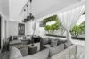 174A Wilding Street, Doubleview, WA 6018-Image