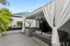 174A Wilding Street, Doubleview, WA 6018-Image