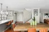 174A Wilding Street, Doubleview, WA 6018-Image