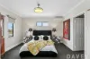 174A Wilding Street, Doubleview, WA 6018-Image