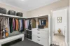 174A Wilding Street, Doubleview, WA 6018-Image