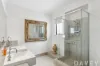 174A Wilding Street, Doubleview, WA 6018-Image