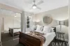 174A Wilding Street, Doubleview, WA 6018-Image