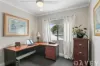 174A Wilding Street, Doubleview, WA 6018-Image