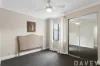 174A Wilding Street, Doubleview, WA 6018-Image