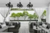 174A Wilding Street, Doubleview, WA 6018-Image