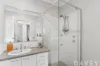 174A Wilding Street, Doubleview, WA 6018-Image