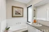 174A Wilding Street, Doubleview, WA 6018-Image