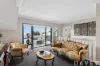 174A Wilding Street, Doubleview, WA 6018-Image