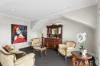 174A Wilding Street, Doubleview, WA 6018-Image