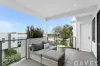 174A Wilding Street, Doubleview, WA 6018-Image