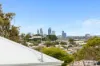 174A Wilding Street, Doubleview, WA 6018-Image