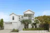 174A Wilding Street, Doubleview, WA 6018-Image