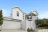 174A Wilding Street, Doubleview, WA 6018-Image