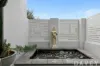 174A Wilding Street, Doubleview, WA 6018-Image