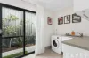 174A Wilding Street, Doubleview, WA 6018-Image