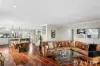 174A Wilding Street, Doubleview, WA 6018-Image