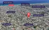 174A Wilding Street, Doubleview, WA 6018-Image