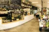 174A Wilding Street, Doubleview, WA 6018-Image