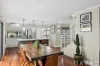 174A Wilding Street, Doubleview, WA 6018-Image
