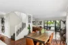 174A Wilding Street, Doubleview, WA 6018-Image