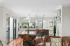 174A Wilding Street, Doubleview, WA 6018-Image