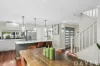 174A Wilding Street, Doubleview, WA 6018-Image