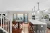 174A Wilding Street, Doubleview, WA 6018-Image