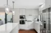 174A Wilding Street, Doubleview, WA 6018-Image