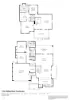 174A Wilding Street, Doubleview, WA 6018-Floorplan