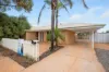 174B Cheetham Street, Kalgoorlie, WA 6430