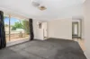 174B Cheetham Street, Kalgoorlie, WA 6430-Image