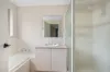 174B Cheetham Street, Kalgoorlie, WA 6430-Image