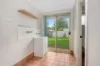 174B Cheetham Street, Kalgoorlie, WA 6430-Image