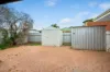 174B Cheetham Street, Kalgoorlie, WA 6430-Image