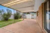 174B Cheetham Street, Kalgoorlie, WA 6430-Image