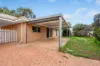 174B Cheetham Street, Kalgoorlie, WA 6430-Image