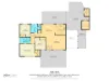 174B Cheetham Street, Kalgoorlie, WA 6430-Image