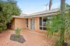 174B Cheetham Street, Kalgoorlie, WA 6430-Image