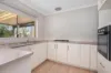 174B Cheetham Street, Kalgoorlie, WA 6430-Image