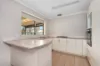 174B Cheetham Street, Kalgoorlie, WA 6430-Image