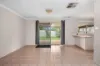 174B Cheetham Street, Kalgoorlie, WA 6430-Image